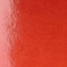 Coated fabric Extrema Silver Glass - Flusko