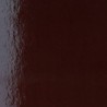 Coated fabric Extrema Silver Glass - Flusko