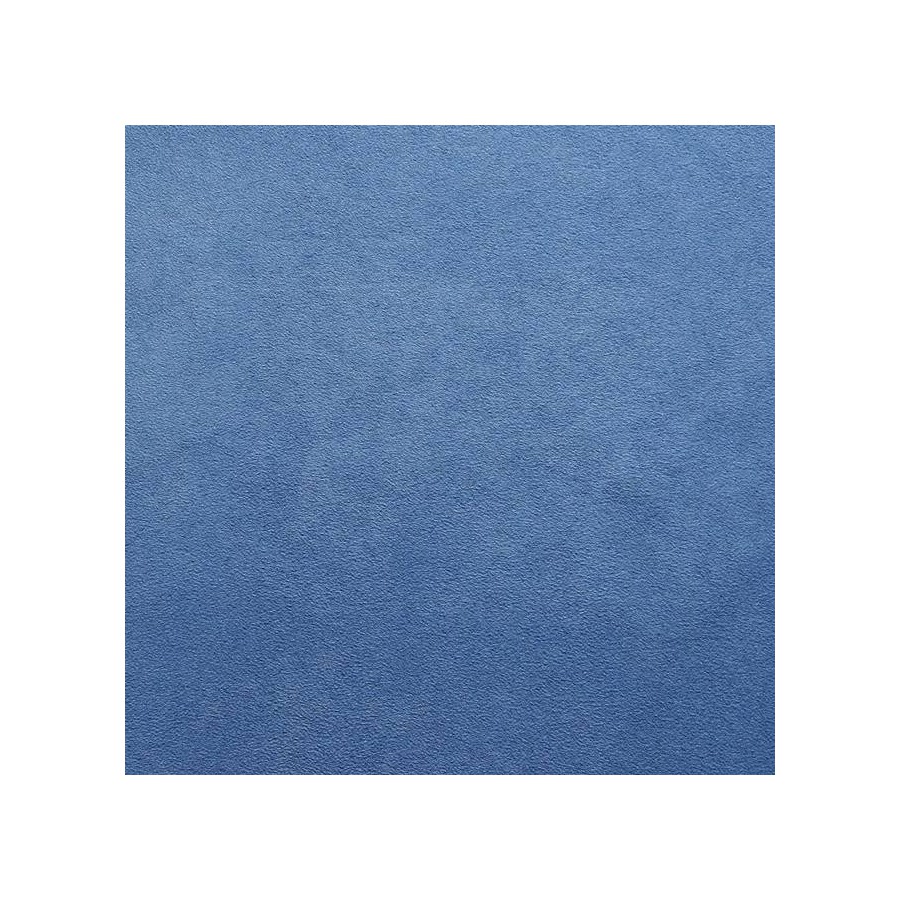 Tissu Alba Panaz anti-microbien anti-tache impermeable bleu noir