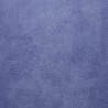 Tissu microfibre imperméable Microvelle - Bleu Roy