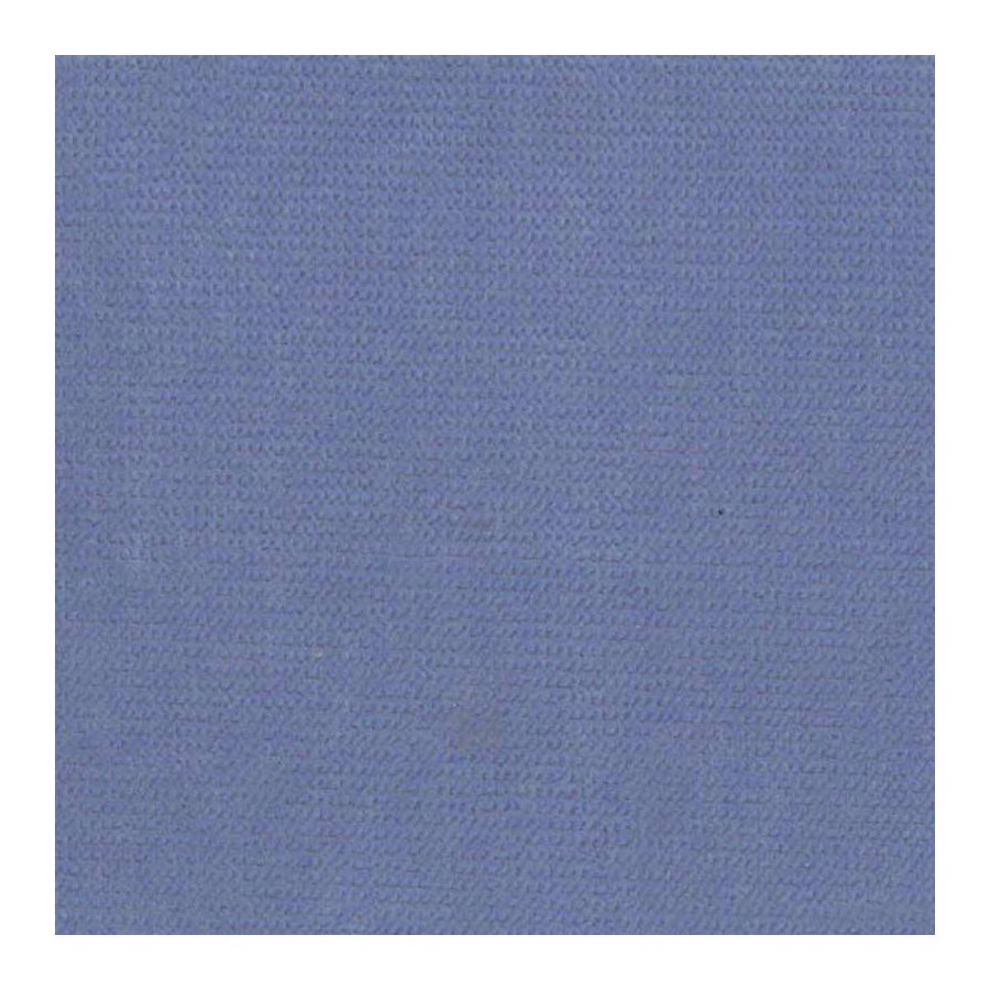 Sample for Velvet fabric Lemming - Luciano Marcato