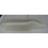 Seat foam IVECO Daily 2000