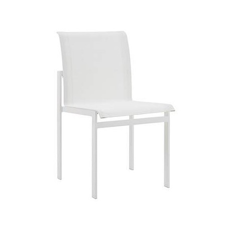 Dining chair Kwadra by Sifas