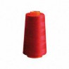 Fil Belfil universal 80 rouge bobine de 5000m