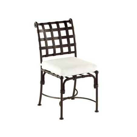 Dining chair Kross by Sifas