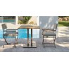 Oskar Collection by Sifas