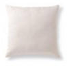 Decorative cushion 60 x 60 cm by Sifas - Deauville Canvas