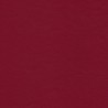 Simili Cuir touché doux City - Wine