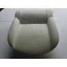 Foam seat for TRIUMPH SPITFIRE 1500 MK4 - Driver