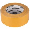 Tape double-sided roll of 33 ml