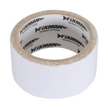 Super Tape double-sided roll of 250 cm