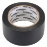 Adhesive tape for electrical insulation roll of 33 ml