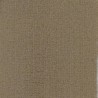 Automotive Replacement Carpet beige color for Renault 5 ALPINE & R5 ALPINE Turbo width 200 cm