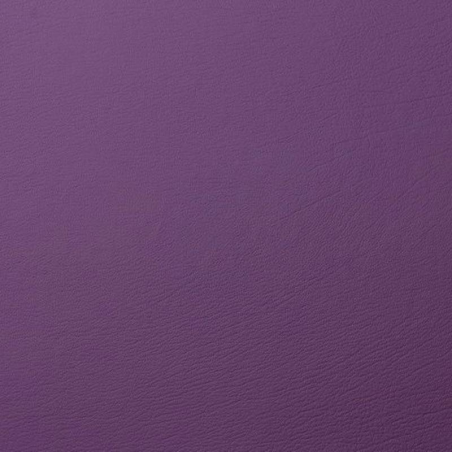Boltaflex coloris Purple iris