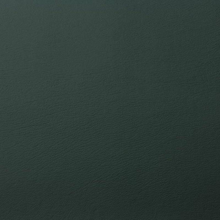Boltaflex coloris Hunter green