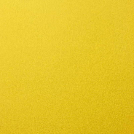Boltaflex coloris Lemon peel