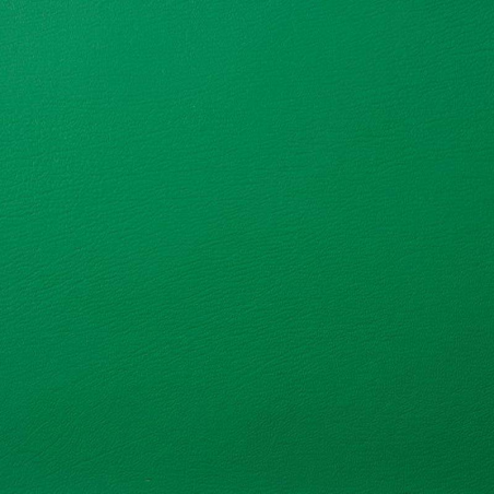 Boltaflex coloris Empire green