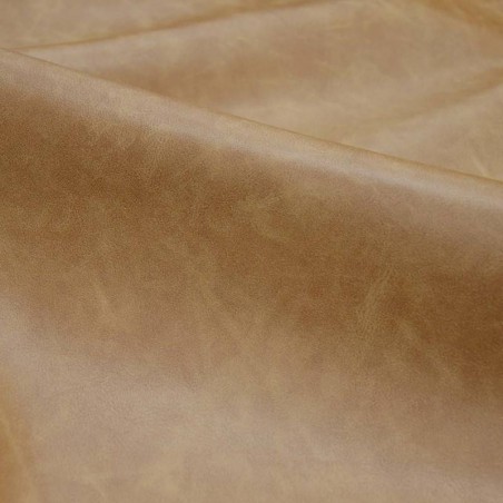 Cool vynil coat fabric - Casal