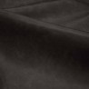 Cool vynil coat fabric Casal - Graphite