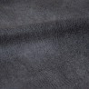 Shake vynil coat fabric Casal - Anthracite
