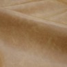 Cool vynil coat fabric Casal - Daim