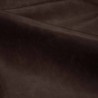 Cool vynil coat fabric Casal - Ecorce