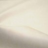 Cool vynil coat fabric Casal - Ivoire