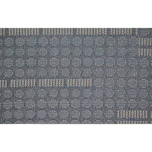 Tissu pour Renault Kangoo Privilège et autres versions