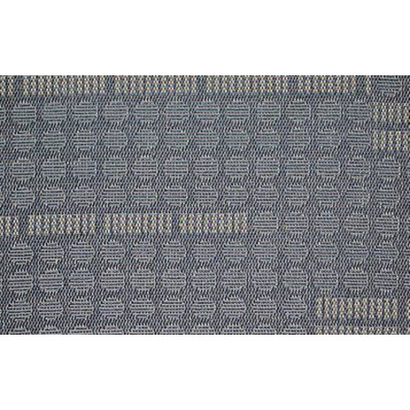 Echantillon Tissu pour Renault Kangoo Privilège et autres versions