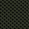 Tissu aéré insonorisant automobile pour véhicule toute marque - Olive