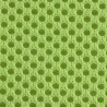 Tissu aéré insonorisant automobile pour véhicule toute marque - Vert