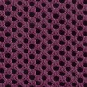 Universal Velvet Fabric for vehicle - Violet