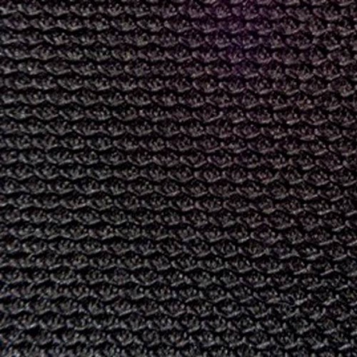 Genuine fabric to Peugeot 106 Rallye