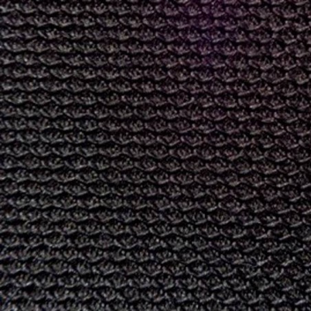 Tissu d'origine pour Peugeot 106 Rallye