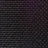 Tissu d'origine pour Peugeot 106 Rallye