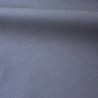 Bingo granulated vynil coat fabric Casal - Anthracite