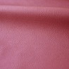 Bingo granulated vynil coat fabric Casal - Imperial
