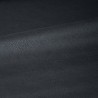 Bingo granulated vynil coat fabric Casal - Noir