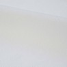 Bingo granulated vynil coat fabric Casal - Neige