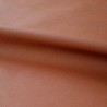 Bingo granulated vynil coat fabric Casal - Cuivre