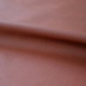 Bingo granulated vynil coat fabric Casal - Ecureil