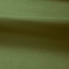 Bingo granulated vynil coat fabric Casal - Mousse
