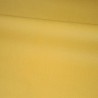 Bingo granulated vynil coat fabric Casal - Moutarde