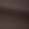 Bingo granulated vynil coat fabric Casal - Moka