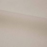 Bingo granulated vynil coat fabric Casal - Perle
