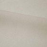 Bingo granulated vynil coat fabric Casal - Fumée