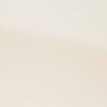 Bingo granulated vynil coat fabric Casal - Ecru