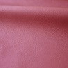 Simili-cuir d'ameublement grainé Bingo Casal - Imperial