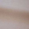 Bingo granulated vynil coat fabric Casal - Sable