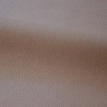 Bingo granulated vynil coat fabric Casal - Beige